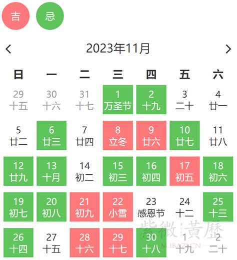 提車好日子|2024年11月提车黄道吉日查询